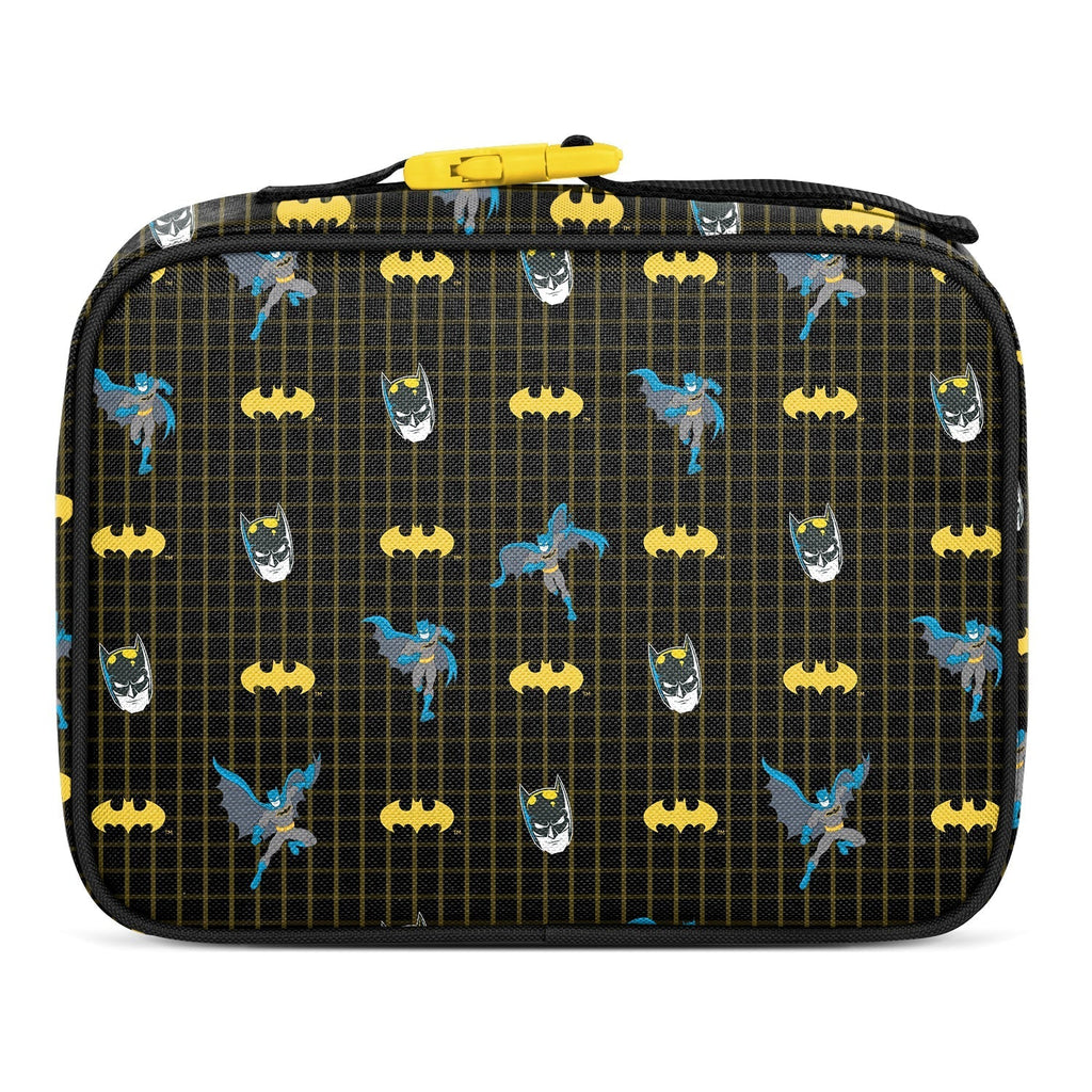 Hadley Lunch Bag C3 7k