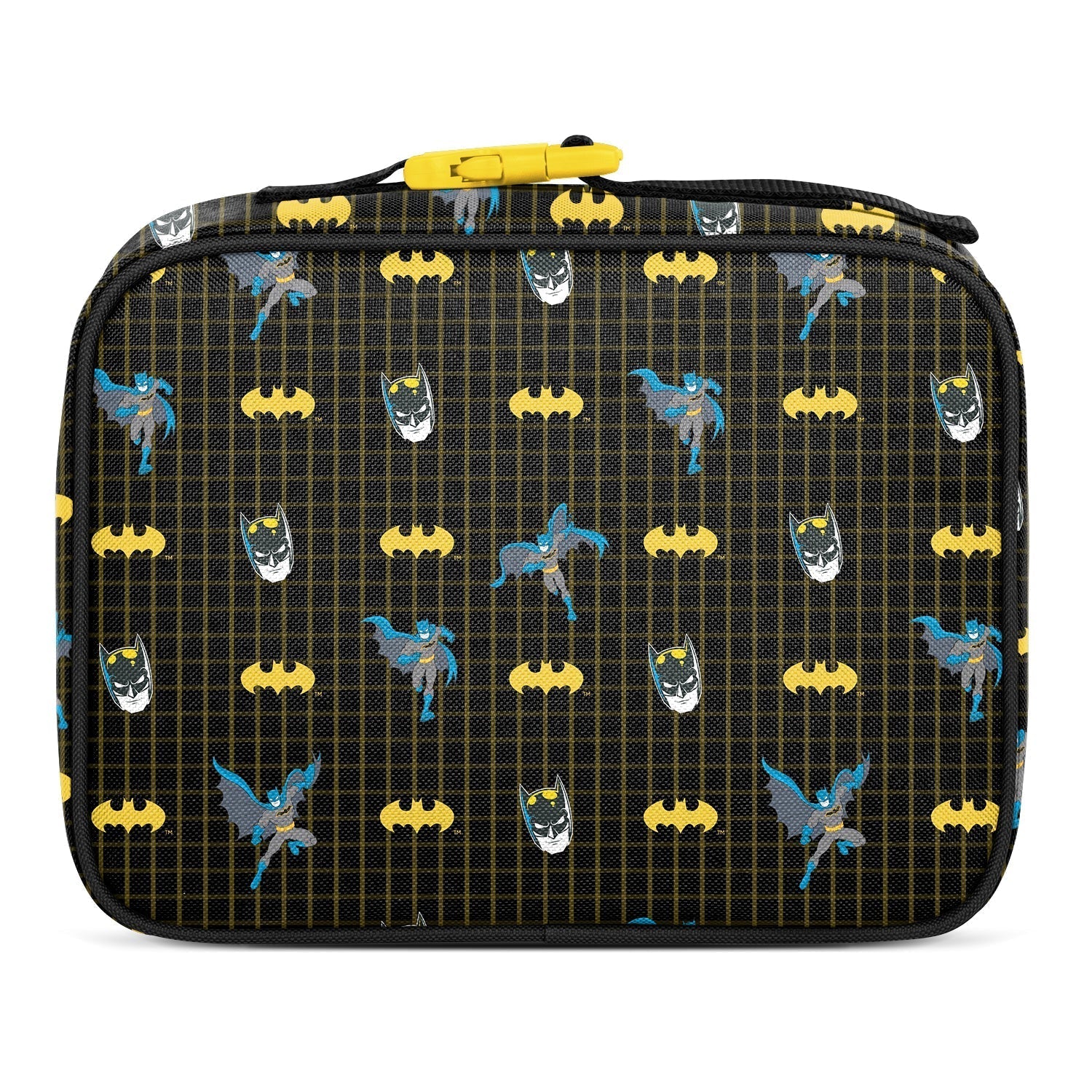 Hadley Lunch Bag C3 7k