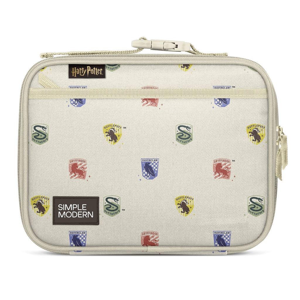 Hadley Lunch Bag C9 33