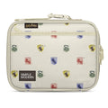 Hadley Lunch Bag C9 33