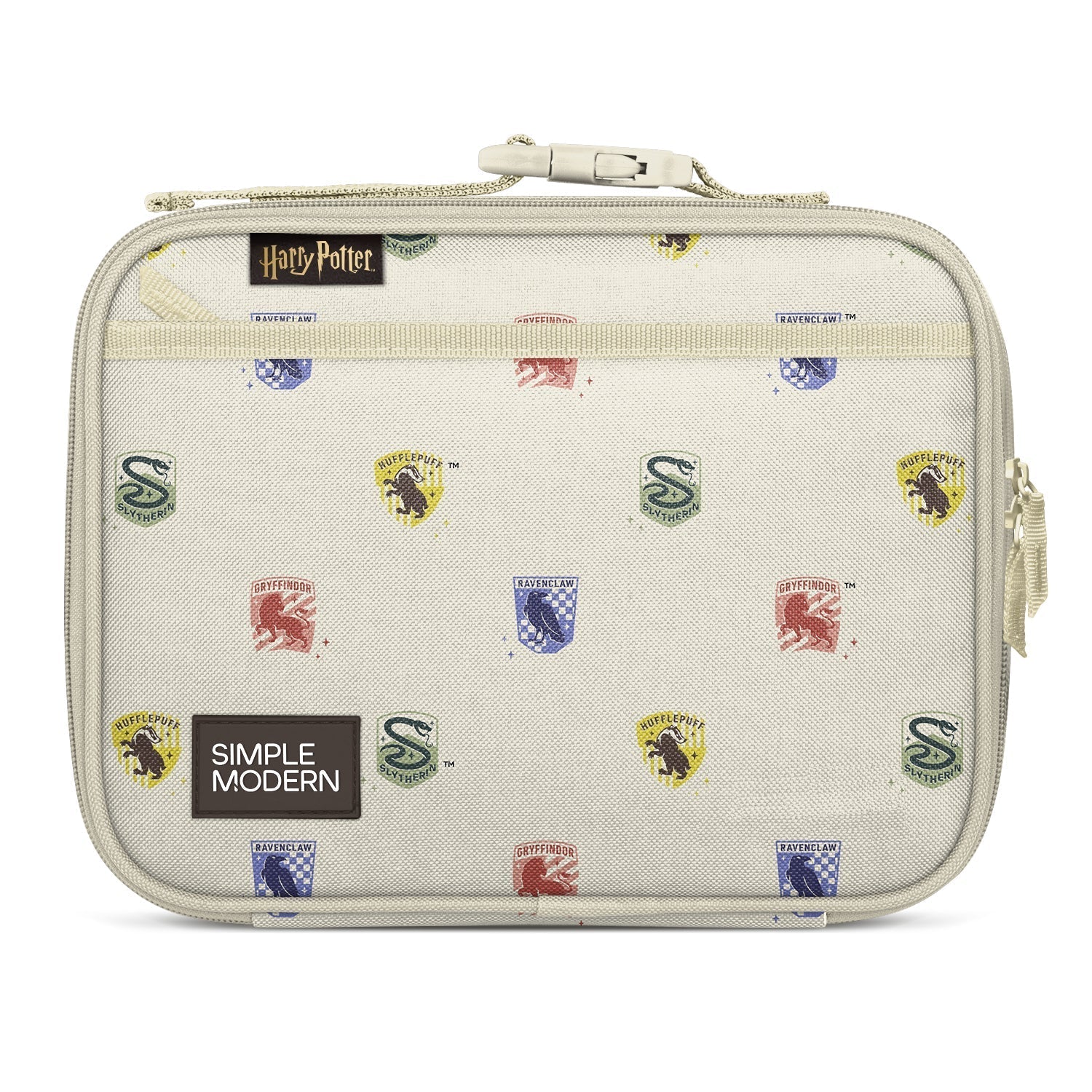 Hadley Lunch Bag C9 33