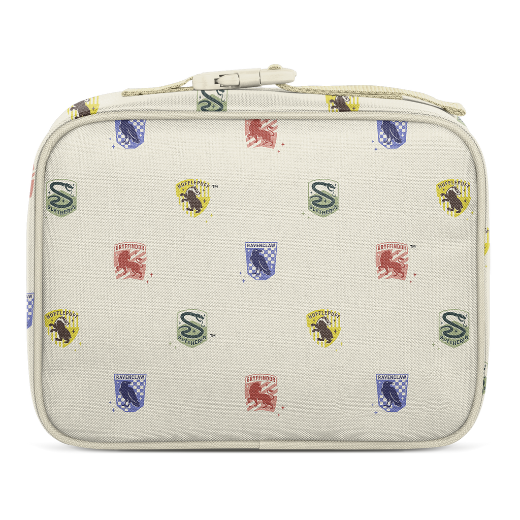 Hadley Lunch Bag C9 33