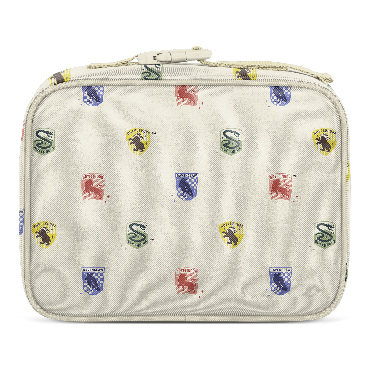 Hadley Lunch Bag C9 33