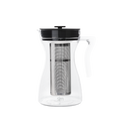 Hugo Cold Brew Maker E6 32