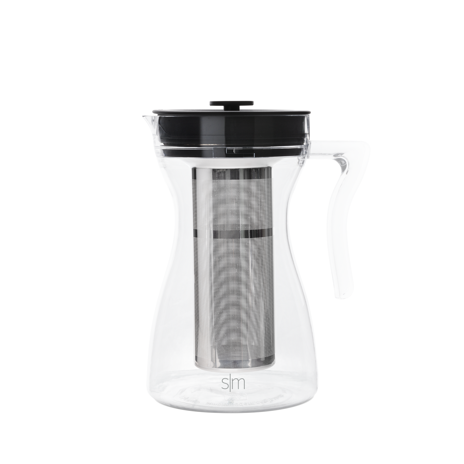 Hugo Cold Brew Maker E6 32