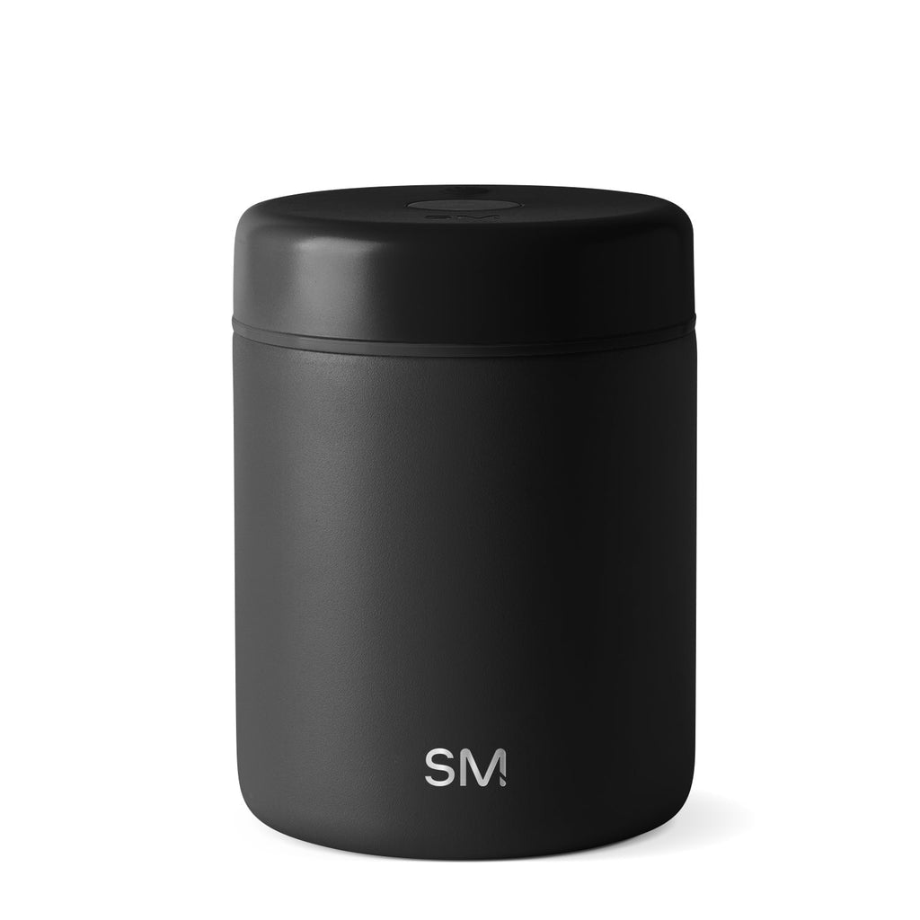 Delta Coffee Canister N4 Mi