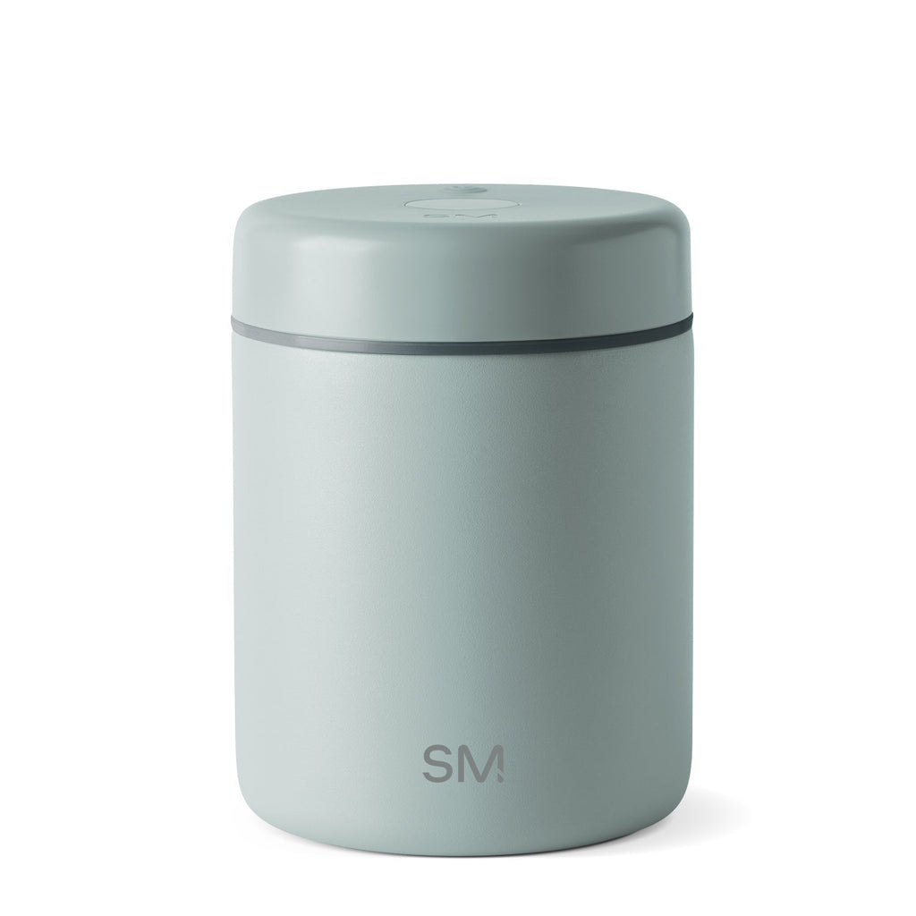 Delta Coffee Canister X9 tn