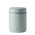 Delta Coffee Canister X9 tn