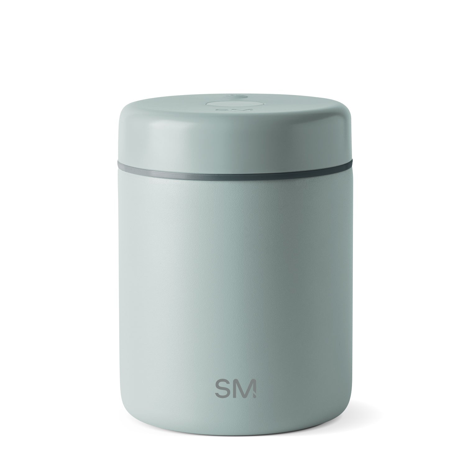 Delta Coffee Canister X9 tn