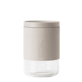 Clarity Cup Q8 gx