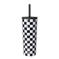 Classic Tumbler Q7 n6