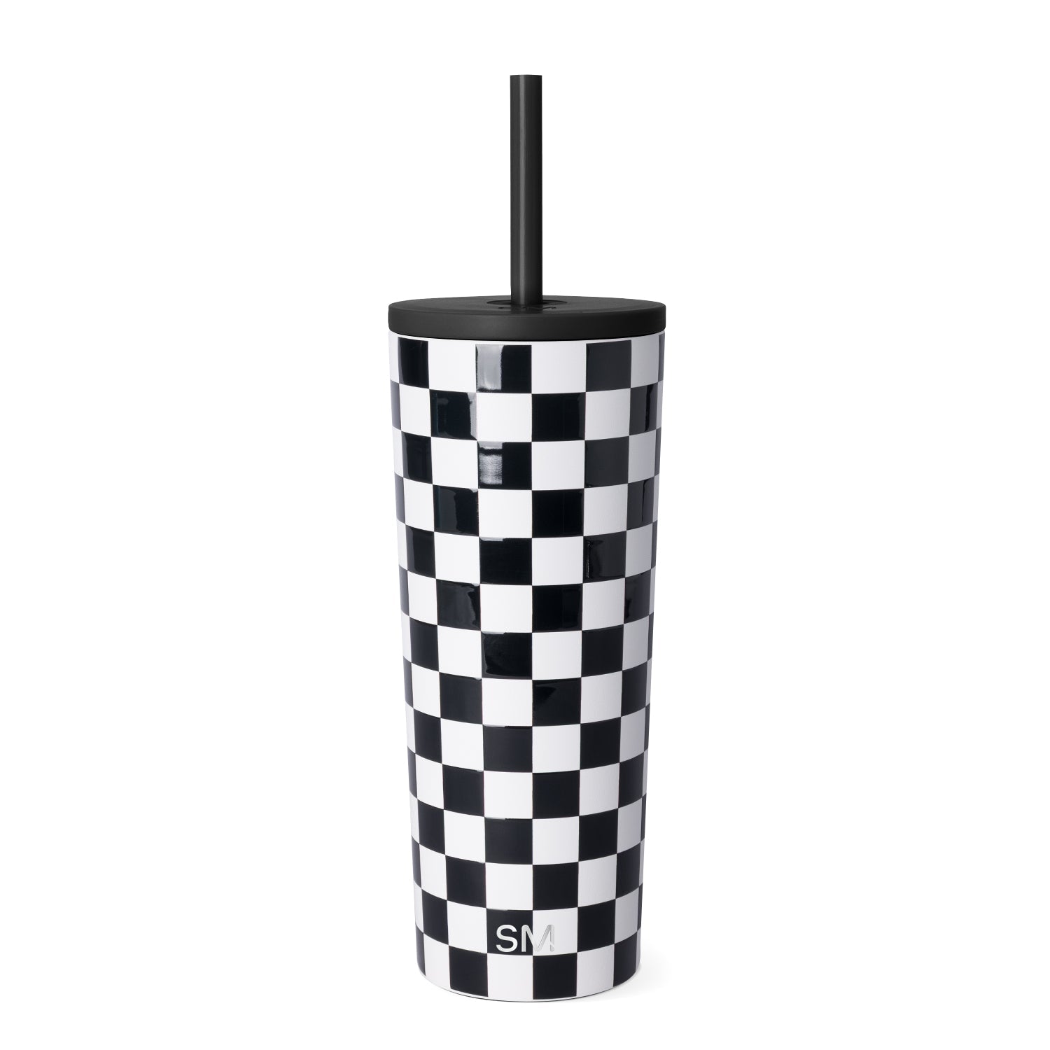 Classic Tumbler Q7 n6