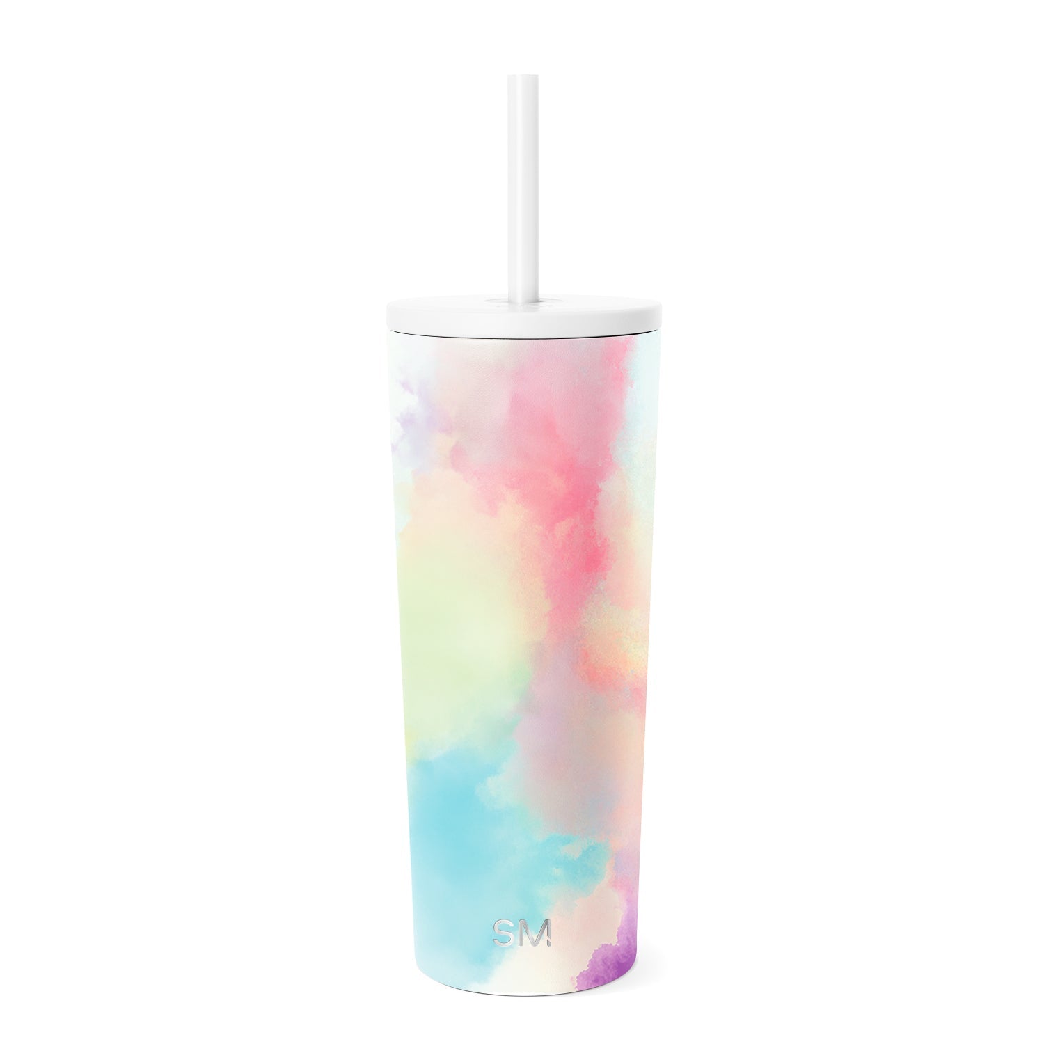 Classic Tumbler S7 fz