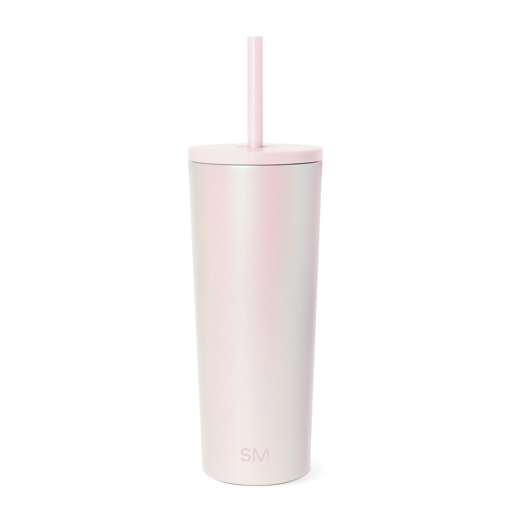 Classic Tumbler V7 Tb