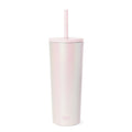 Classic Tumbler V7 Tb