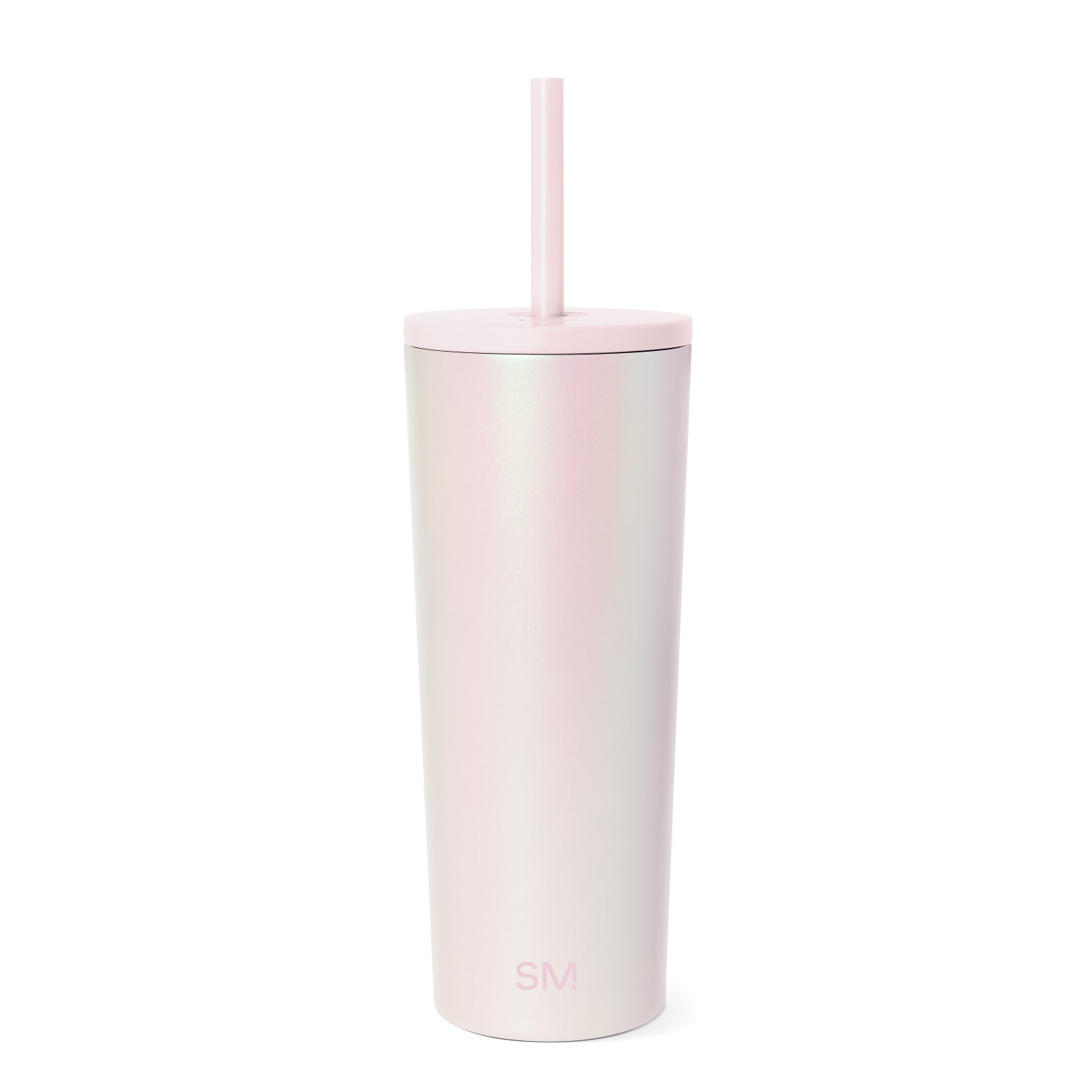 Classic Tumbler V7 Tb