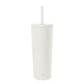 Classic Tumbler C5 2L