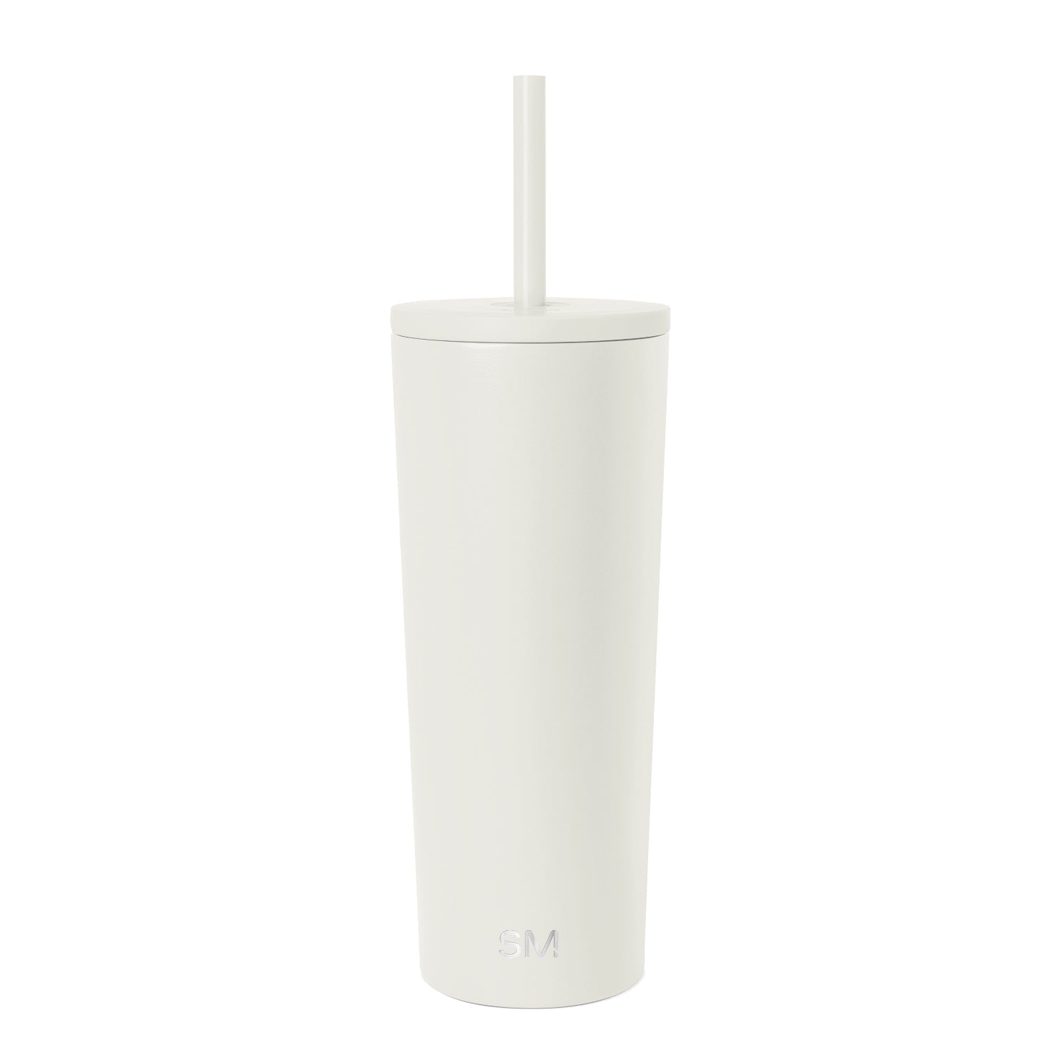 Classic Tumbler C5 2L