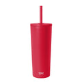 Classic Tumbler U5 xI