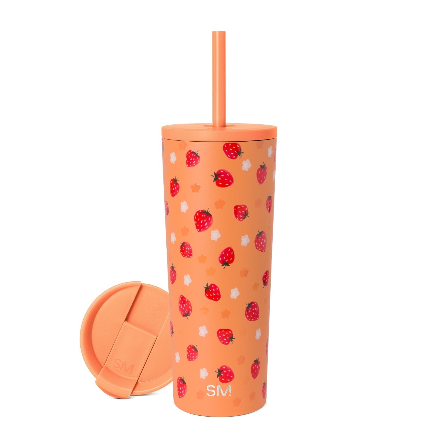 Classic Tumbler R7 pz