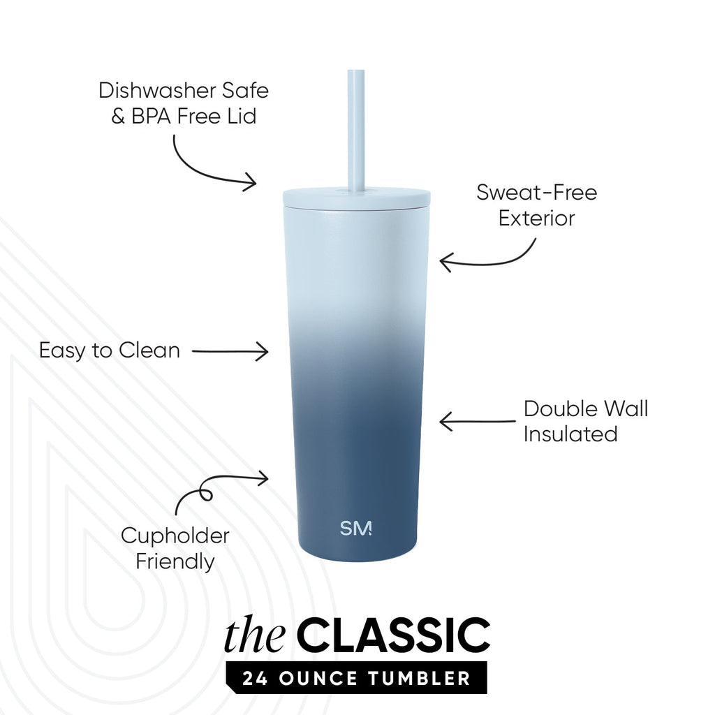 Classic Tumbler N6 hq