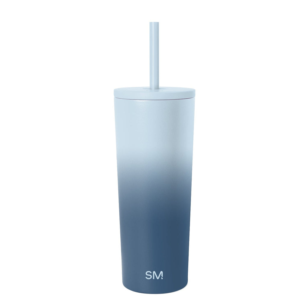 Classic Tumbler N6 hq