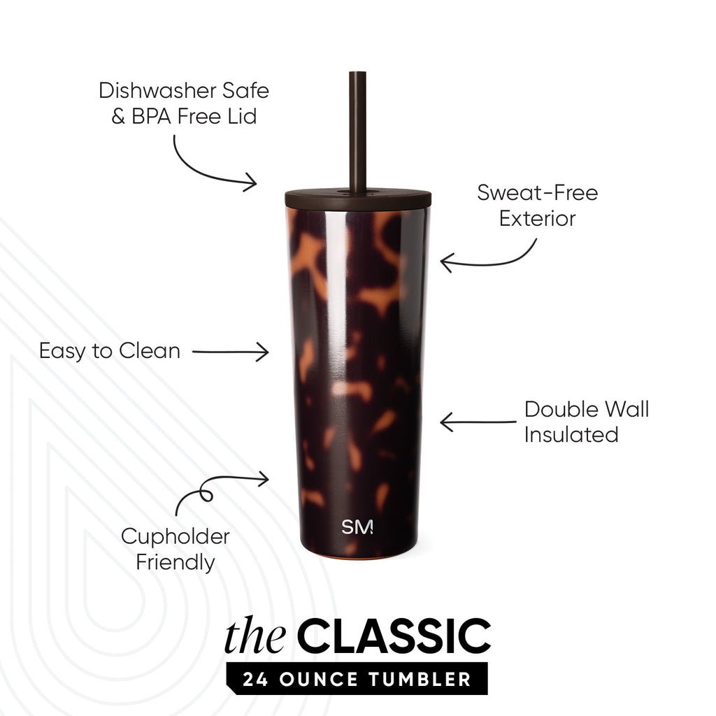 Classic Tumbler Y2 6O