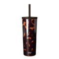 Classic Tumbler Y2 6O