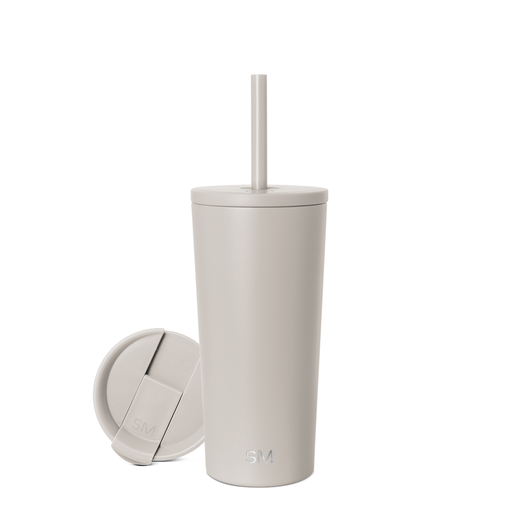 Classic Tumbler Z7 Bf