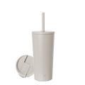 Classic Tumbler Z7 Bf