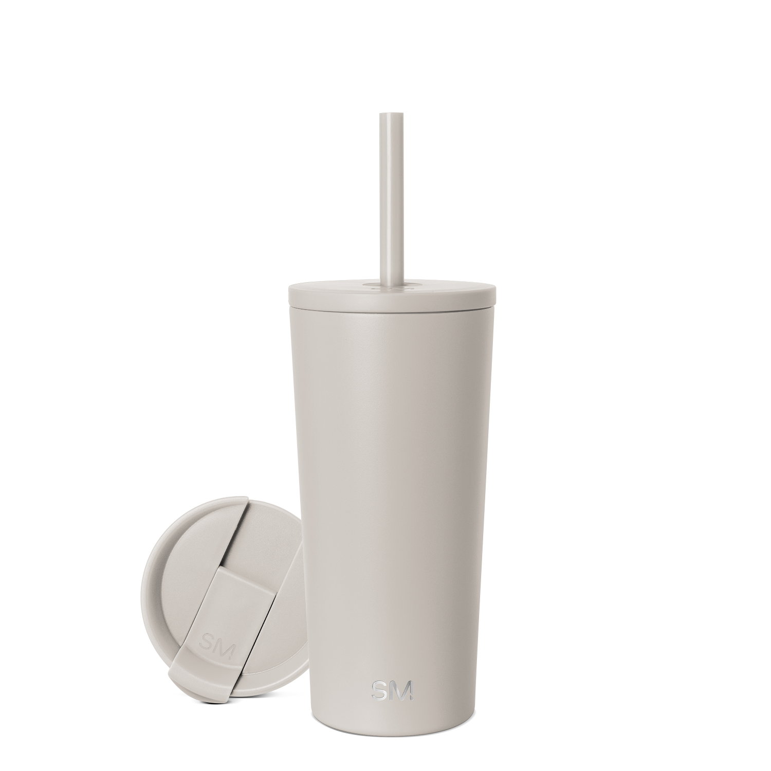 Classic Tumbler Z7 Bf