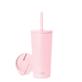 Classic Tumbler Y4 lq