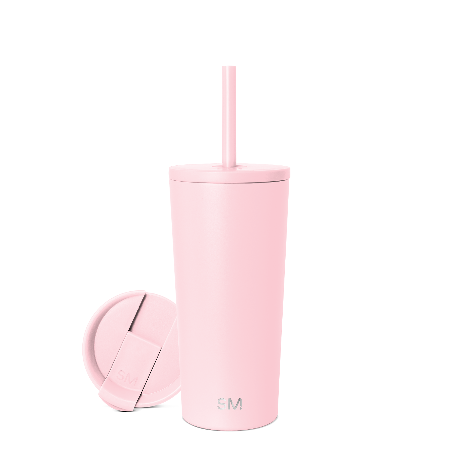 Classic Tumbler Y4 lq