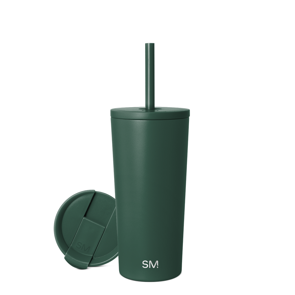 Classic Tumbler M0 MH