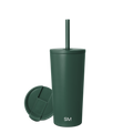 Classic Tumbler M0 MH