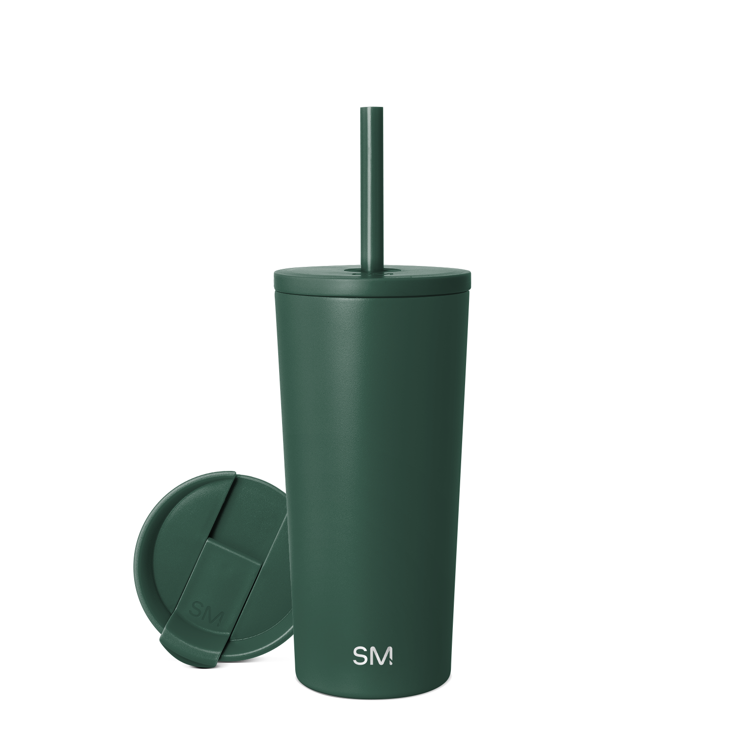 Classic Tumbler M0 MH