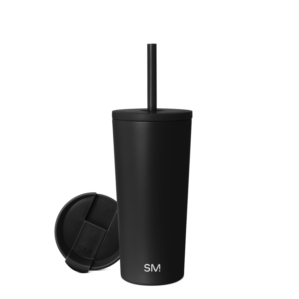 Classic Tumbler G0 2j