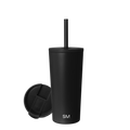 Classic Tumbler G0 2j