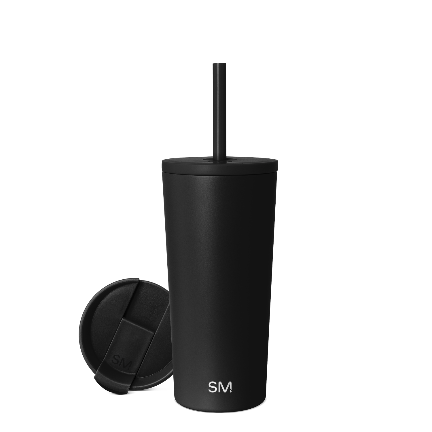 Classic Tumbler G0 2j