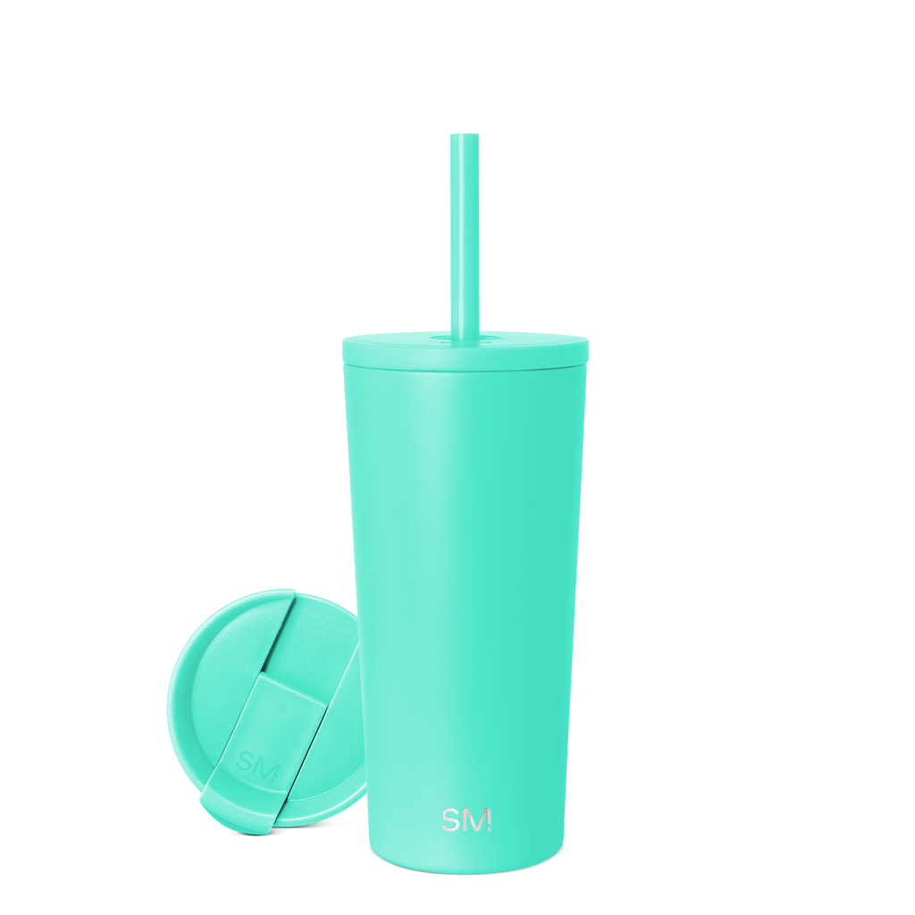 Classic Tumbler N0 lq
