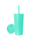 Classic Tumbler N0 lq