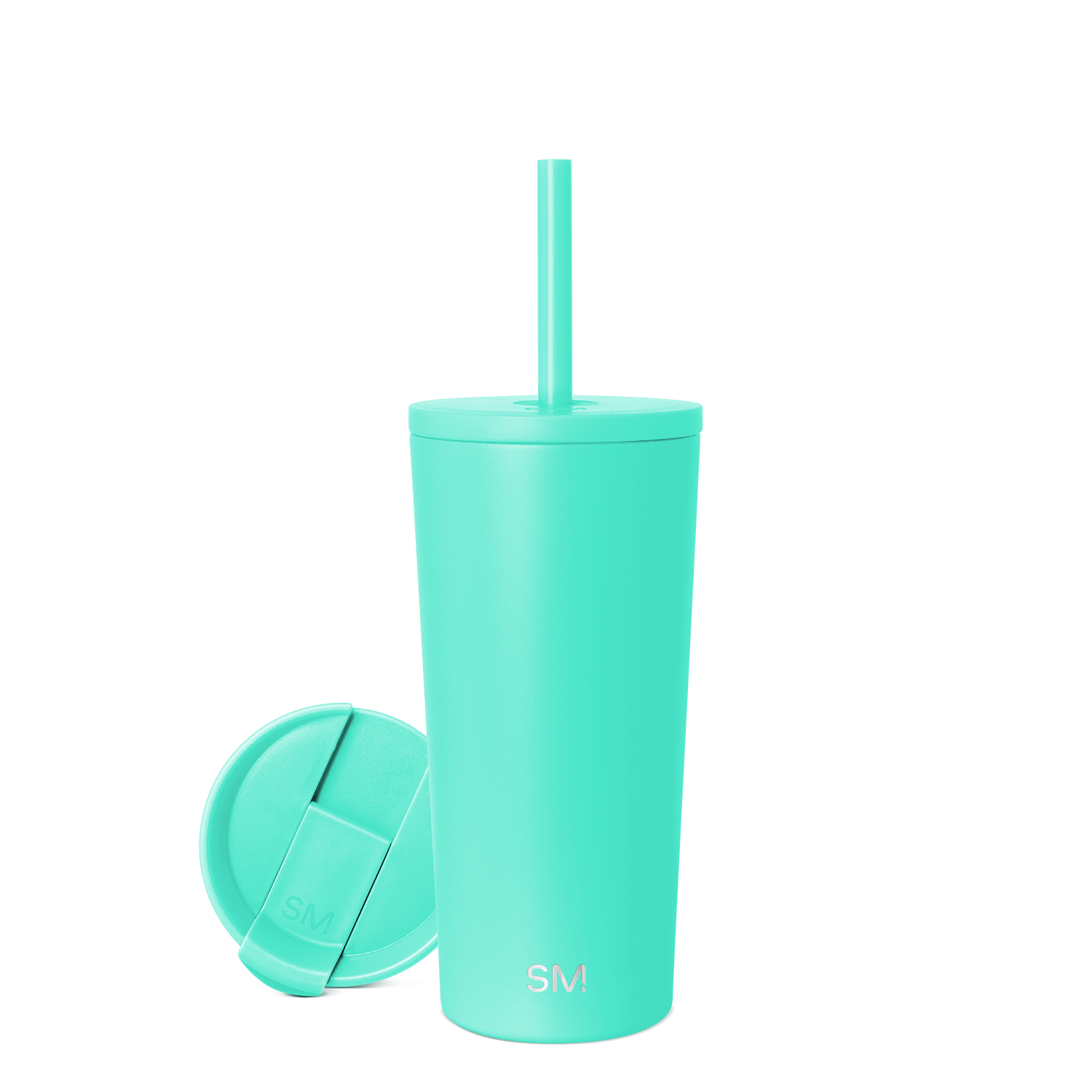Classic Tumbler N0 lq
