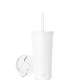 Classic Tumbler A5 Te