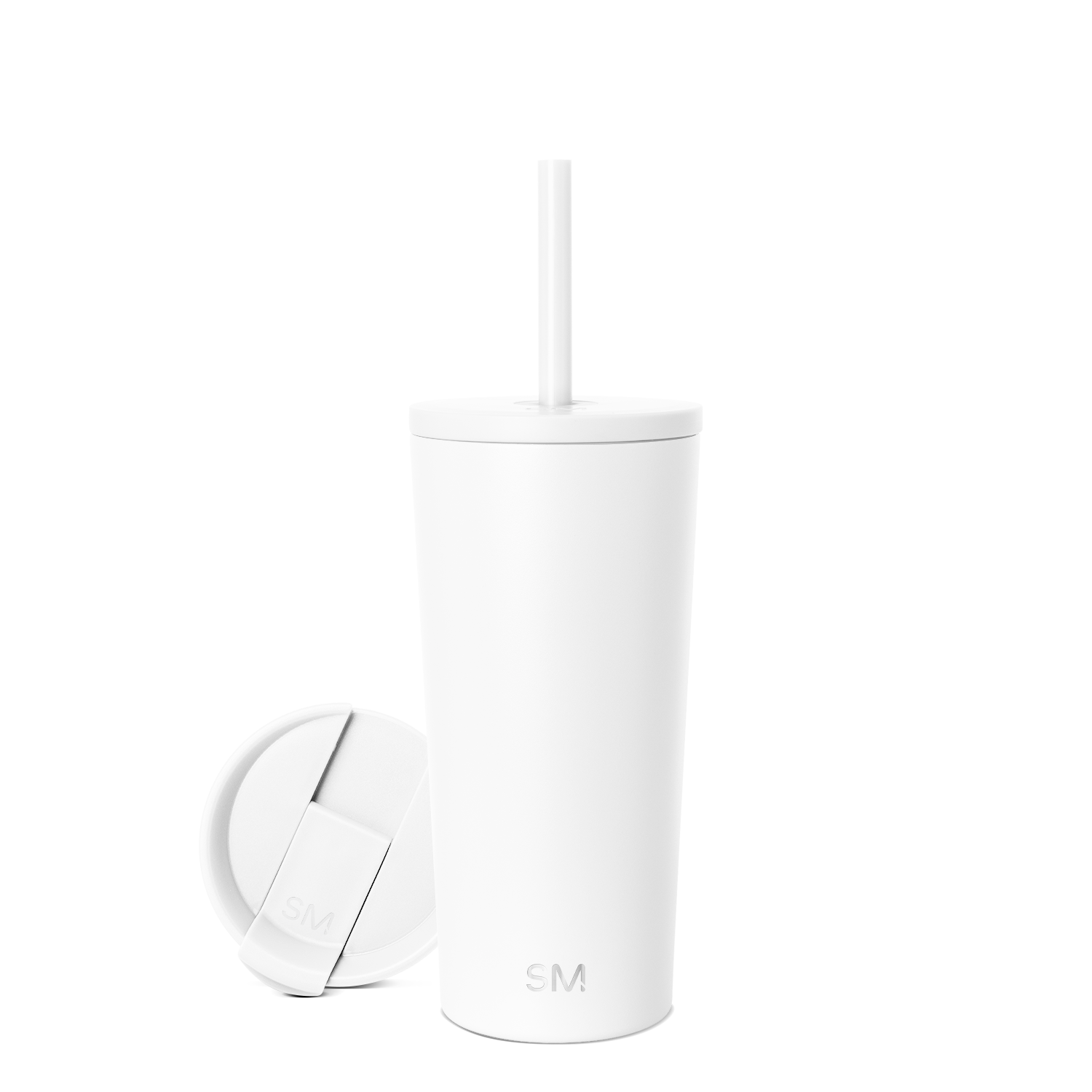 Classic Tumbler A5 Te
