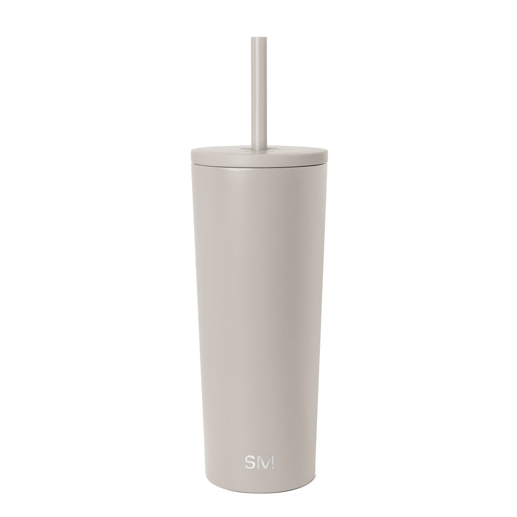 Classic Tumbler E5 gO