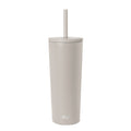 Classic Tumbler E5 gO