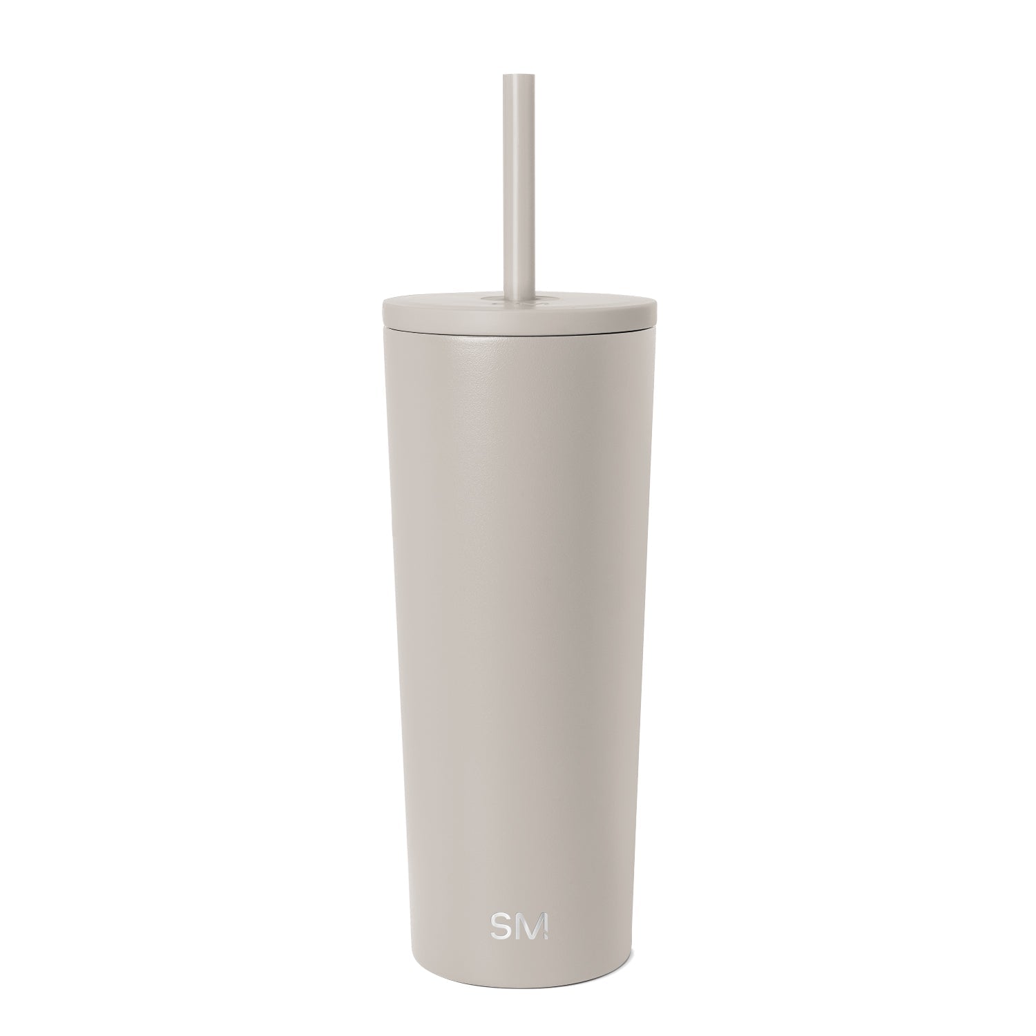 Classic Tumbler E5 gO