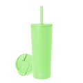 Classic Tumbler E3 rA