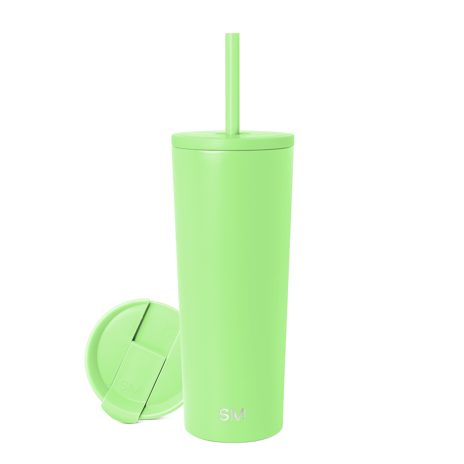 Classic Tumbler E3 rA