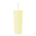 Classic Tumbler N5 Ae